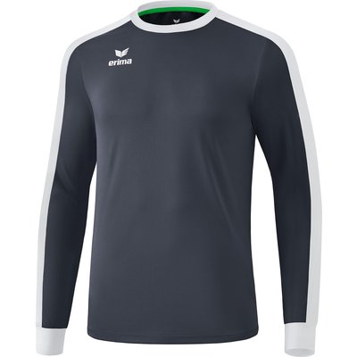Kinder Trikot langarm Retro Star