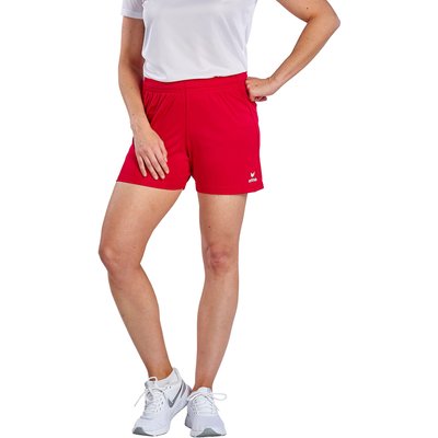 Damen Shorts Rio 2.0
