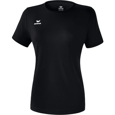 Damen Funktions T-Shirt Teamsport