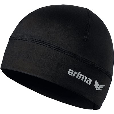 Unisex Erwachsene, Erwachsene Beanie Performance