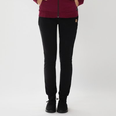Damen ELFI Bequeme Jogginghose | Nachhaltig & fair