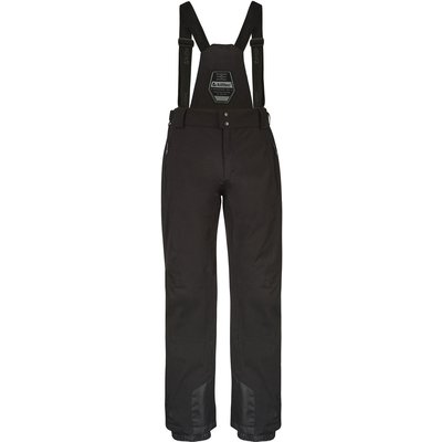 Herren Skihose Enosh UG