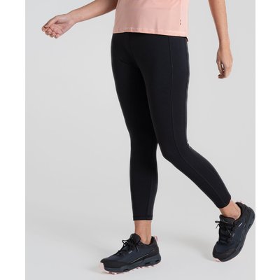 Alex Leggings für Damen