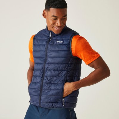 Herren Jacke - Hillpack Ii
