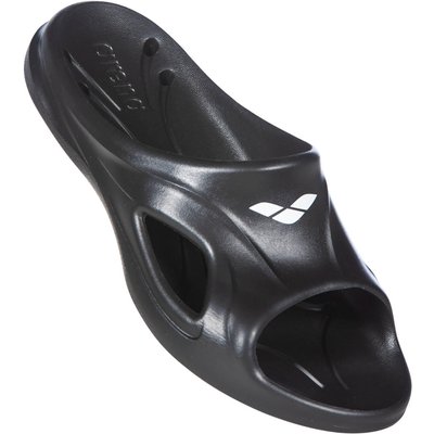 Badeschuhe Herren - Hydrosoft II Hook