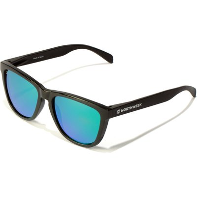 NORTHWEEK - Sonnenbrillen für Herren und Damen - REGULAR POLARIZED