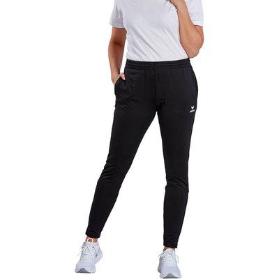 Damen Performance Trainingshose