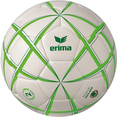 Kinder Handball