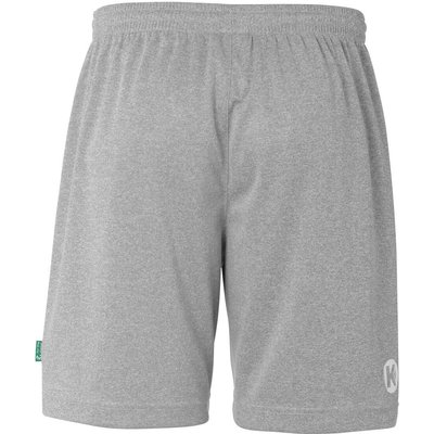 Shorts Team KEMPA
