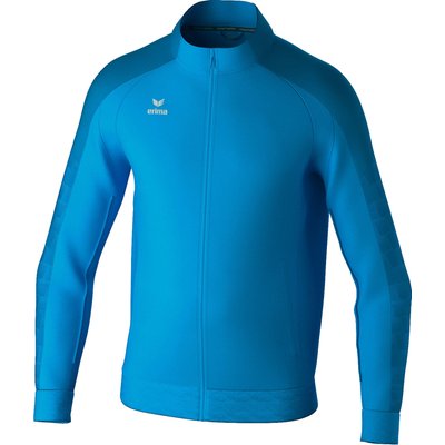 Kinder Trainingsjacke