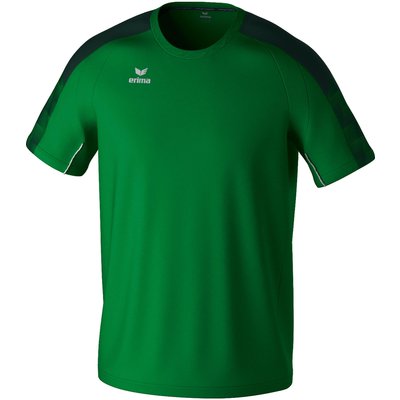 Kinder T-Shirt