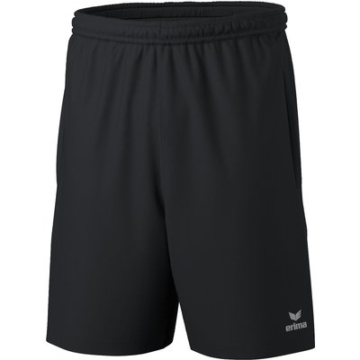 Kinder Shorts