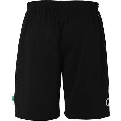 Shorts Team Kids KEMPA