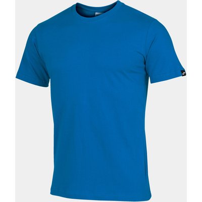 T-Shirt Joma