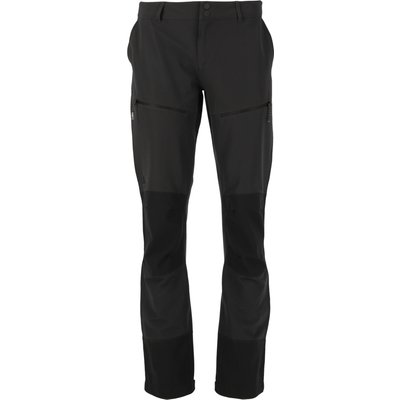 Outdoorhose Avatar