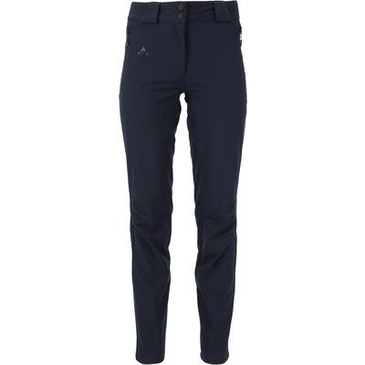 Hose Gerd W Outdoor Pants