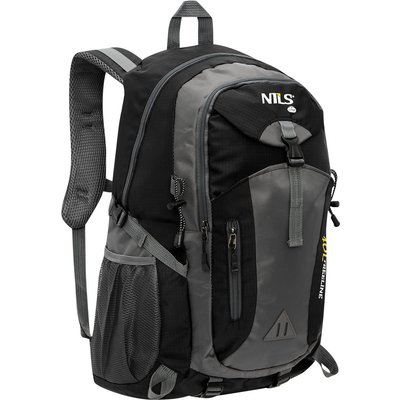 Wanderrucksack Treeline 40 L NILS CAMP NC1733