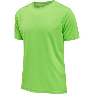 T-Shirt Men Core Herren