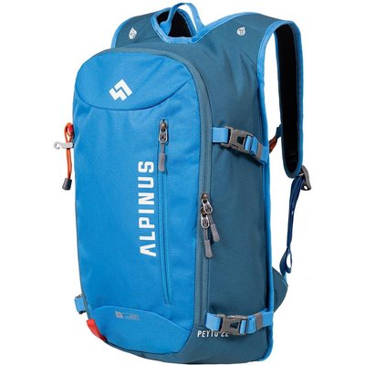 Wanderrucksack Alpinus Peyto 22