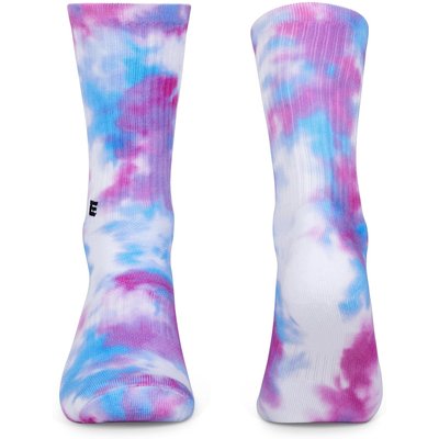 Elitex Training Leistung Nebula Socken