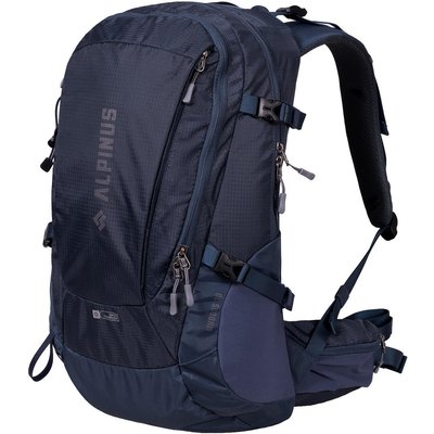 Wanderrucksack Alpinus Muddus 30