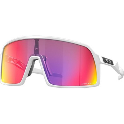 Sonnenbrillen Oakley OO SUTRO S 9462 herren Größe 28/12/134
