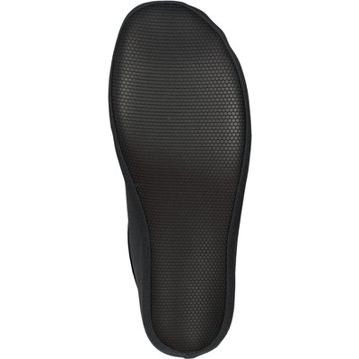 Schutzausrüstung Unisex - Pool Grip Socks