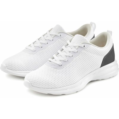 LASCANA Sneaker