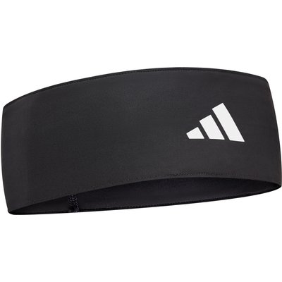 Adidas Stirnband – Schwarz