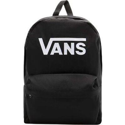 Vans Old Skool Print Rucksack 22 L
