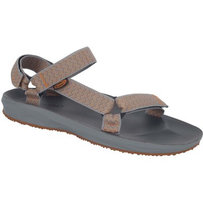 W's Hike Heritage TYHB Damen-Wandersandalen