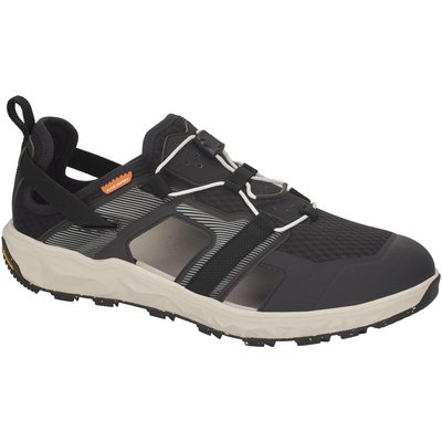 Ultra Trek BLWH Wandersandalen für Damen