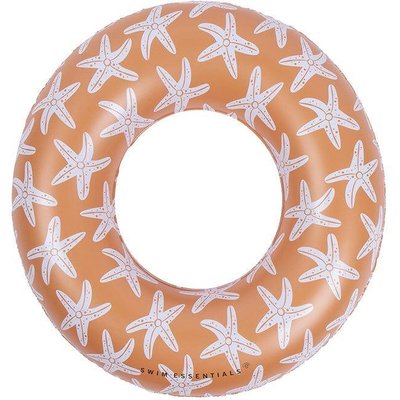 Swim Essentials Schwimmring 90 cm Seestern