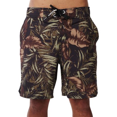 Boardshort RAINFORREST