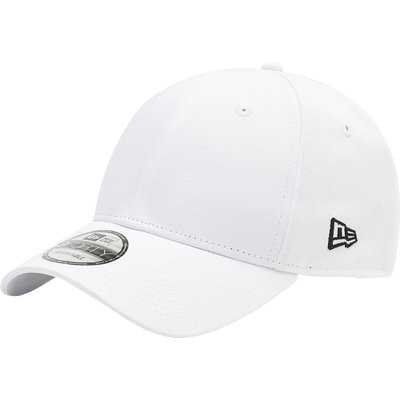 Kappen Unisex 9FORTY Flag Cap