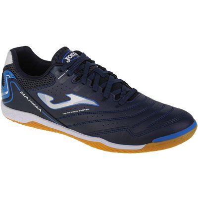 Hallenschuhe Herren Maxima 23 MAXS IN