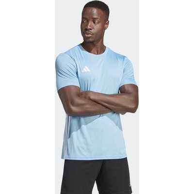 Tabela 23 Trikot