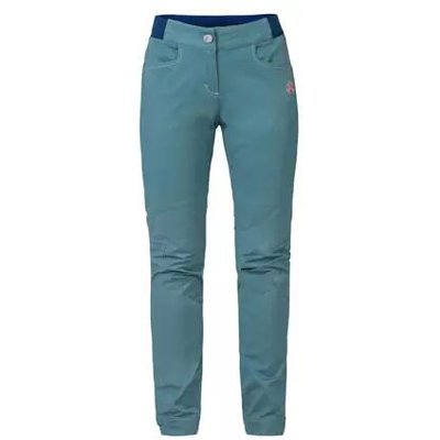 Damenhosen Rafiki Geminis