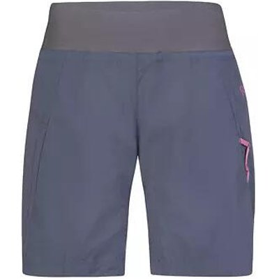 Shorts für Damen Rafiki Noia