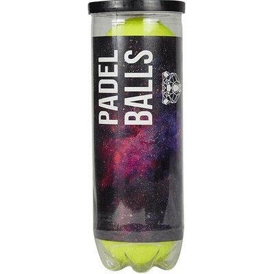 Padel-Ball - 3 Bälle