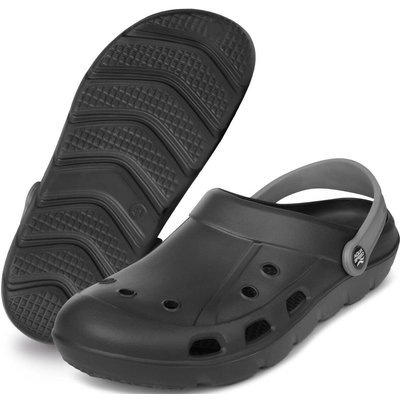 AQUA-SPEED Lora Flip-Flops