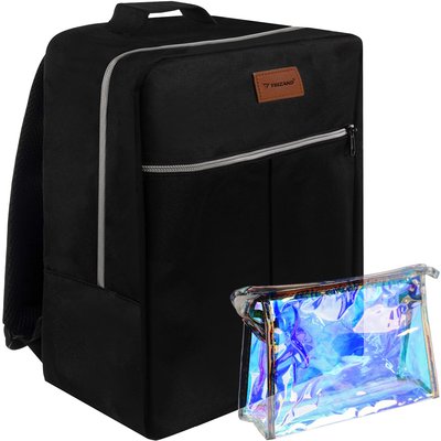 Reisetasche TRAVEL BAG 17L