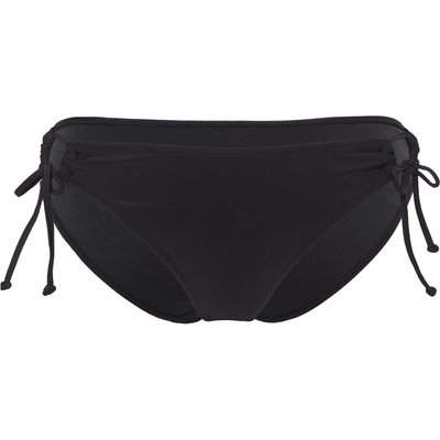 Bikini-Slip im Mix and Match Design zum Binden