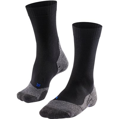 Damen Wandersocken TK2 Cool