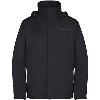 Jacke Escape Light