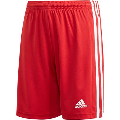 adidas Kinder Shorts Squadra 21
