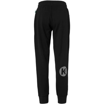 Trainingshose Core 26 Women KEMPA