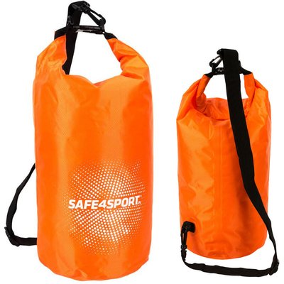 Dry Bag 10L wasserdichter Packsack leicht robust