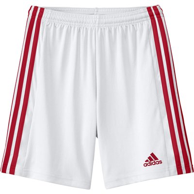 adidas Kinder Shorts Squadra 21