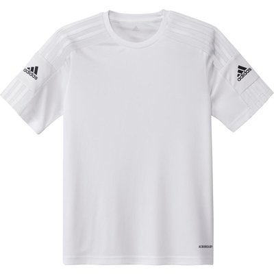 adidas Kinder Trikot Squadra 21